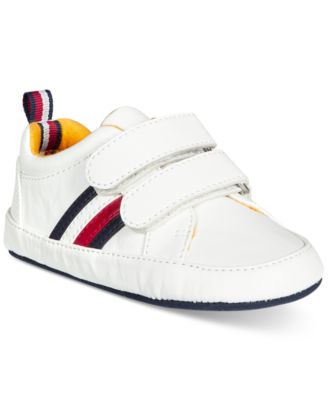 Tommy Hilfiger Baby Henry Shoes, Baby 