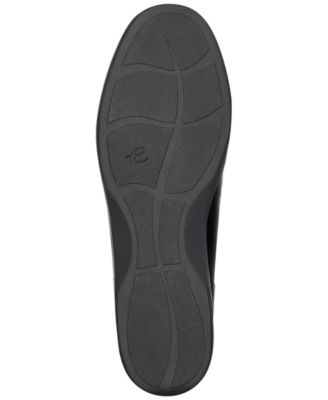 easy spirit devitt shoes