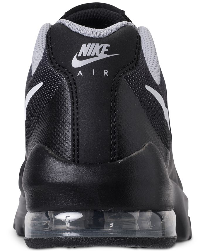 boys air max invigor