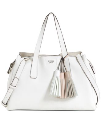 guess trudy bag
