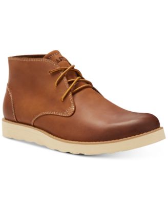 Мужские высокие ботинки Eastland