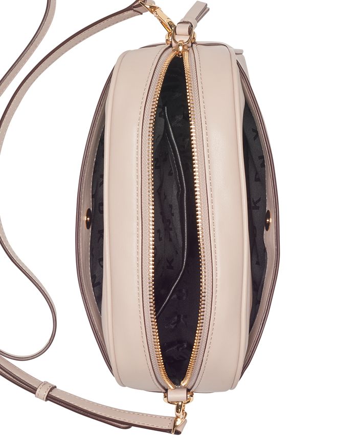 tilly camera bag dkny