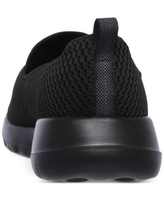 women's gowalk joy casual walking sneakers from finish line