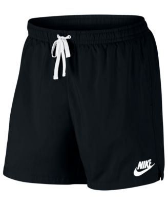 nike 5.5 inch shorts