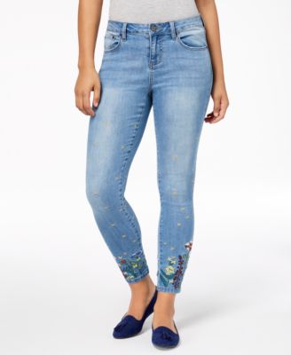 earl jeans macys