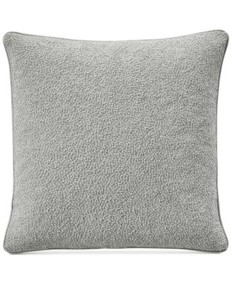 macy's throw pillows