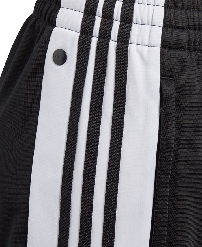 kids adibreak pants
