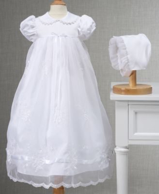 lauren madison christening dress