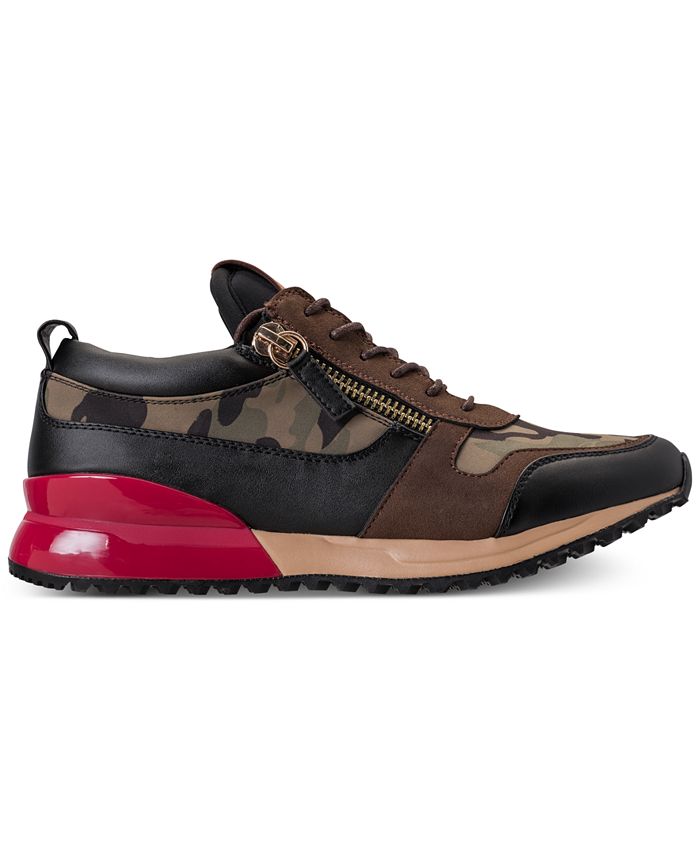 snkr project finish line