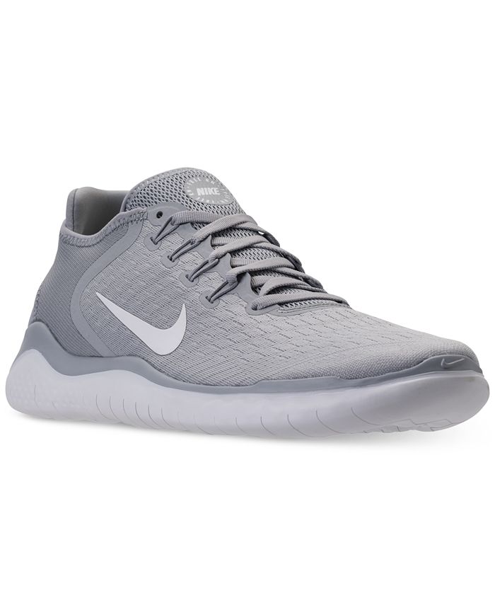 free run 2018 mens
