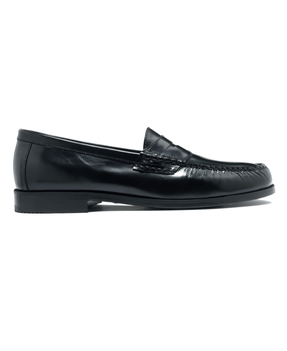 Shop Mens Loafers, Slip On Loafers and Slip Onss