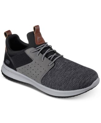 Camben Casual Walking Sneakers from 