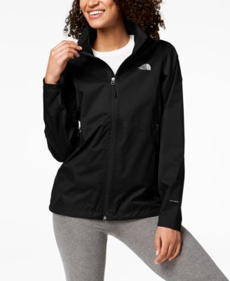 the north face jacket for ladies