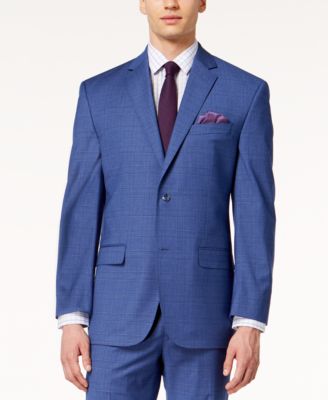 sean john suit jacket