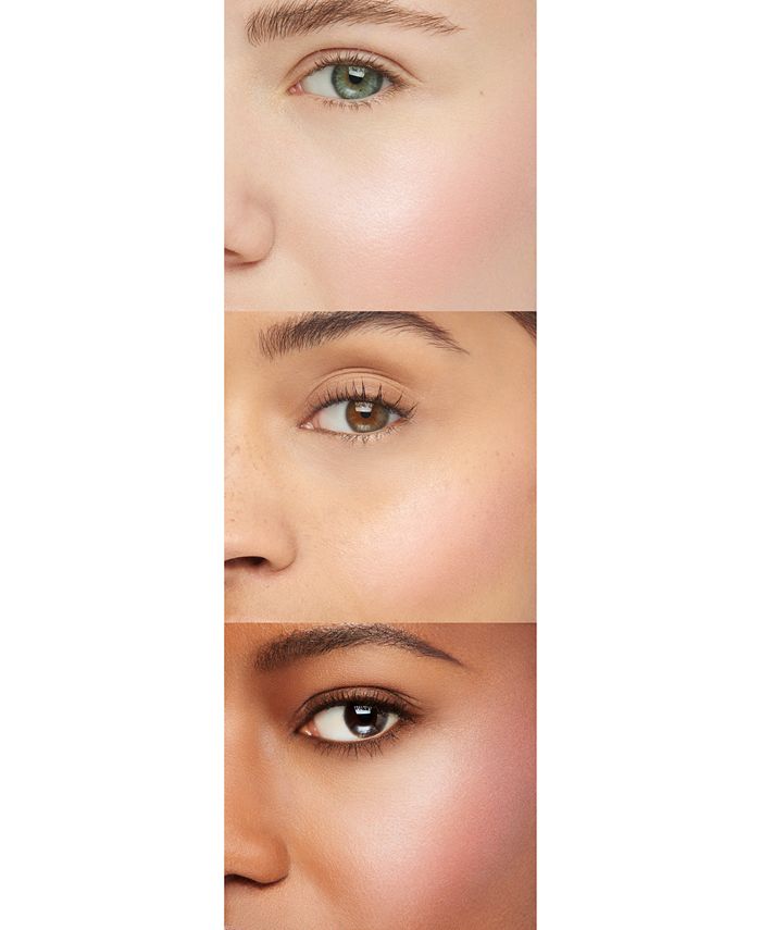 NARS Highlighting Blush & Reviews Makeup Beauty Macy's