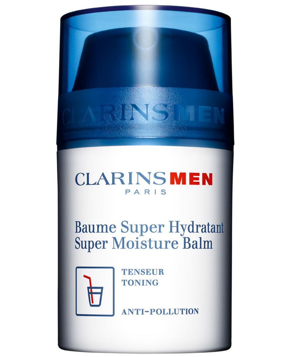 ClarinsMen Shave Ease, 1.0 fl. oz.   Cologne & Grooming   Beauty