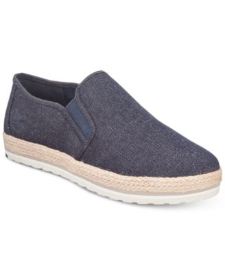 timberland eivissa sea