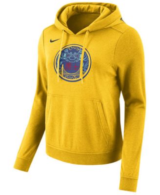 warriors sweatshirt womens