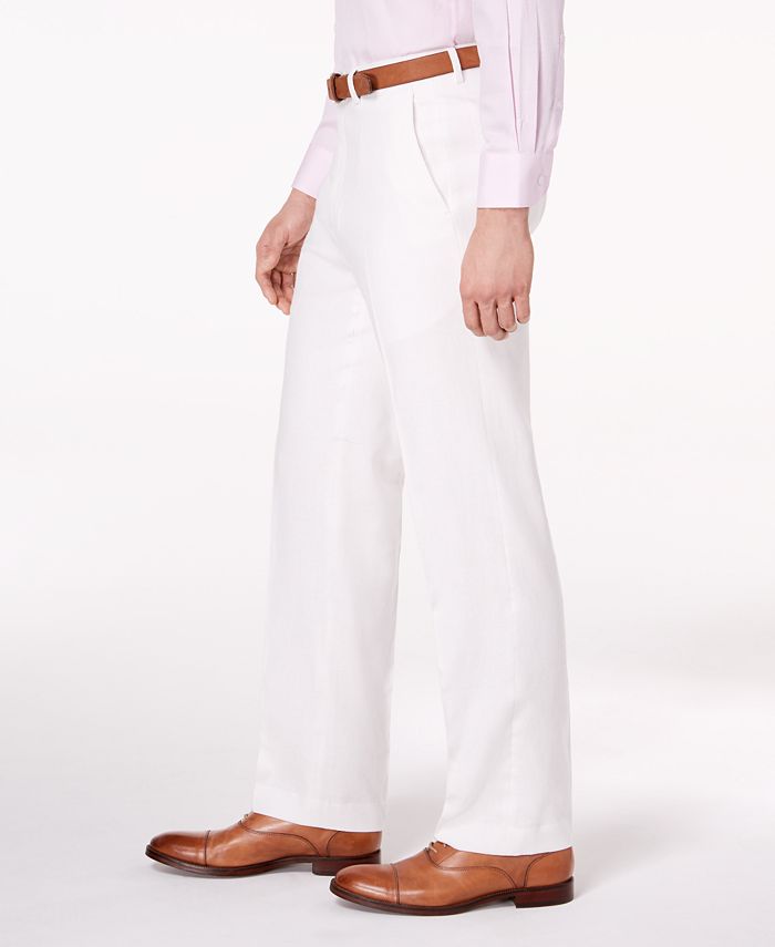 macys mens dress pants