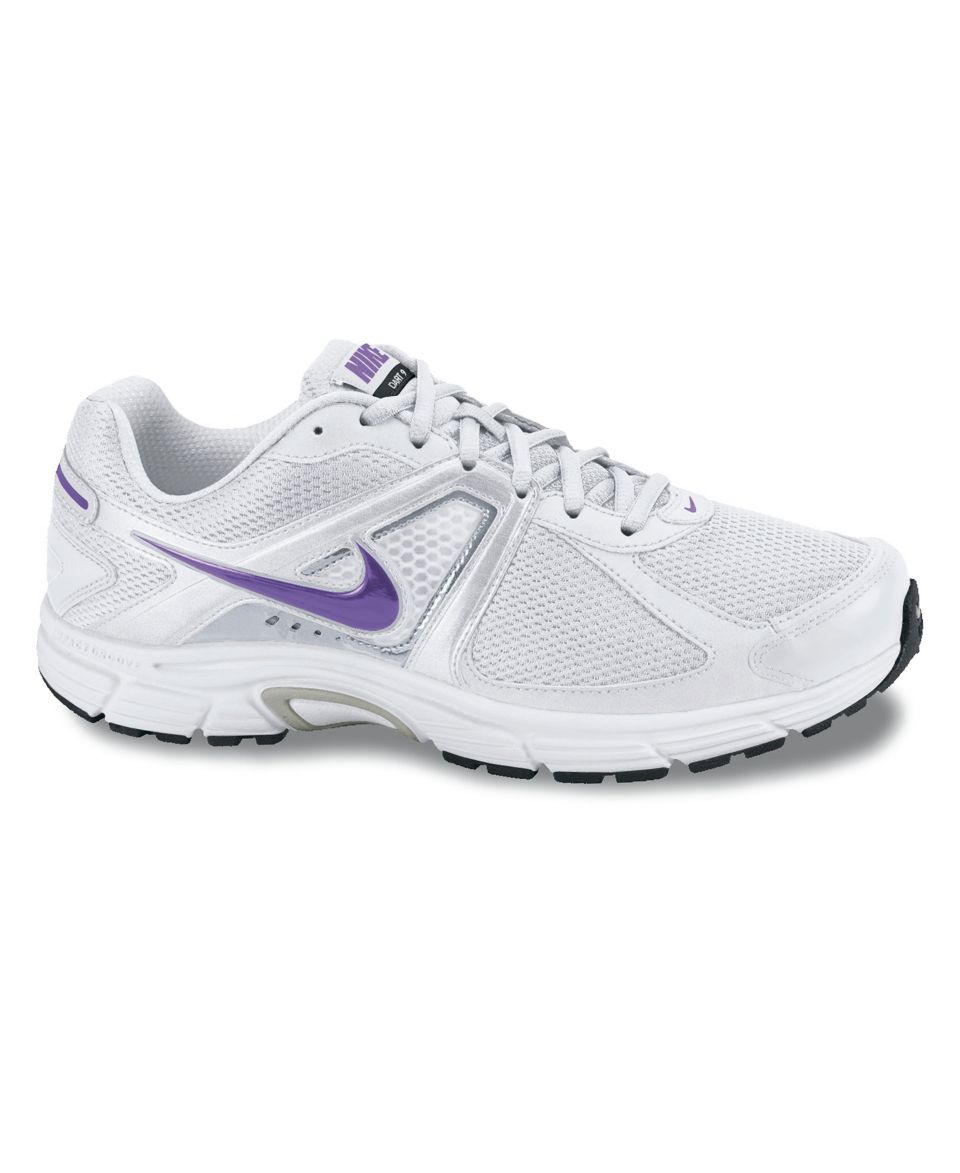 Nike Womens Shoes, Steady VIII Sneakers