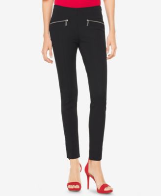 michael kors skinny pants