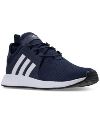 men's x_plr casual sneakers