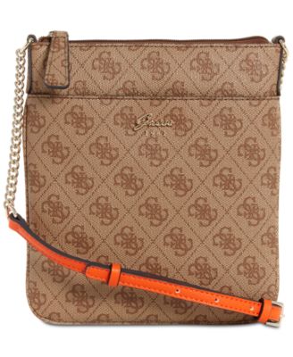 guess jacqui bag