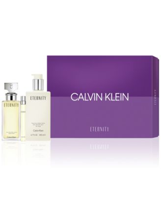 macys eternity calvin klein