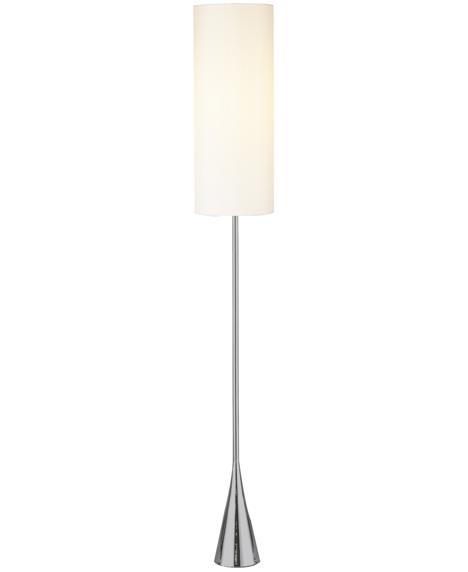 Adesso Floor Lamp, Bella   Lighting & Lamps   for the home