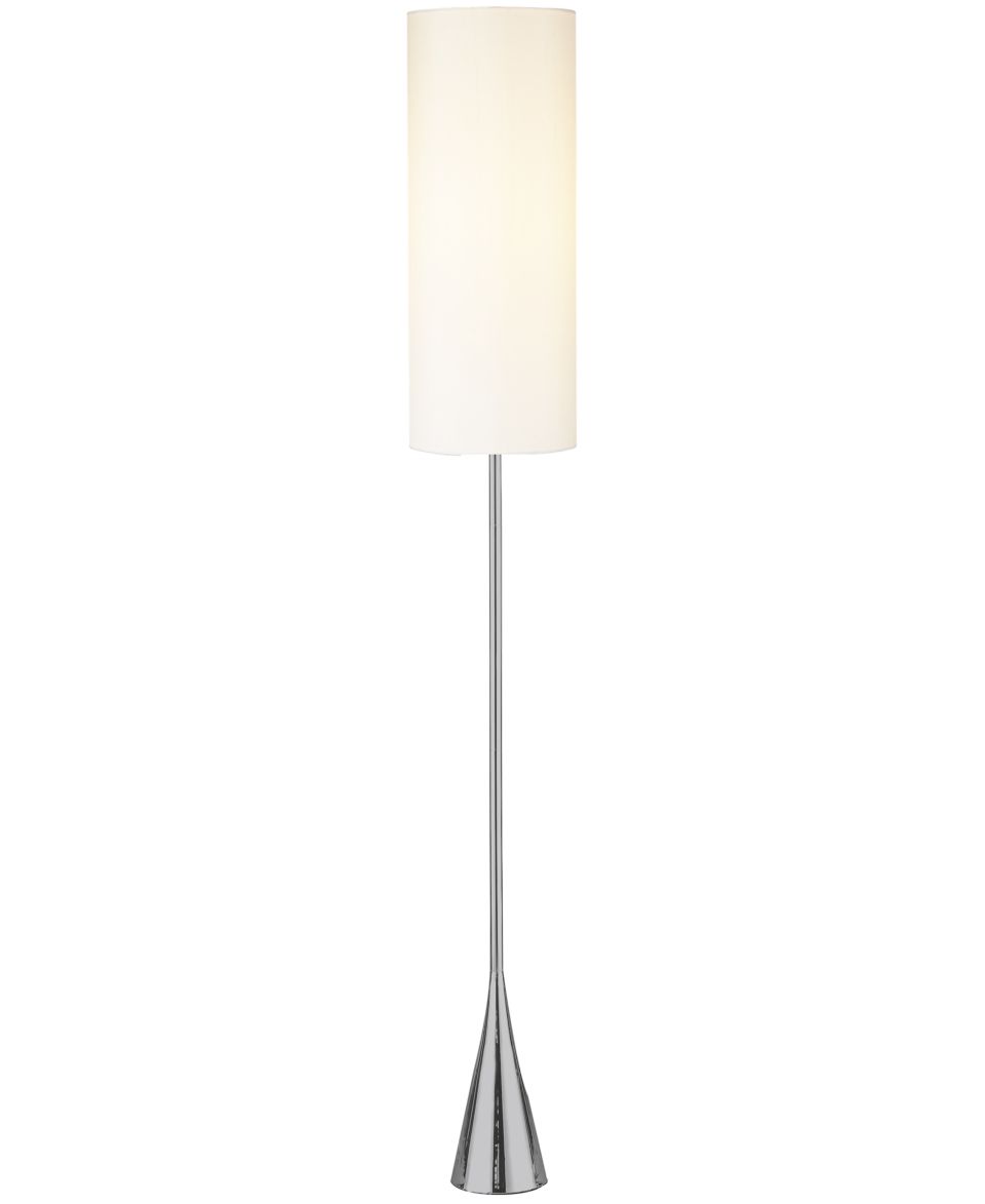 Lighting Enterprises Floor Lamp, Crystal Floor Lamp   Lighting & Lamps