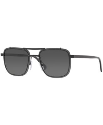 Prada Sunglasses, PR 59US \u0026 Reviews 