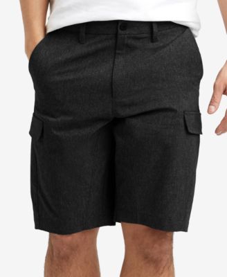 kenneth cole mens shorts