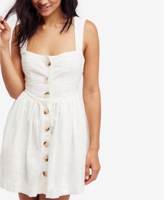 free people carolina dress