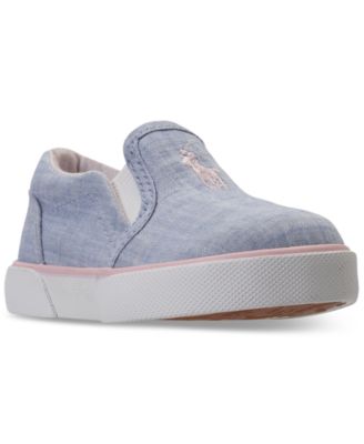 macys shoes for toddlers