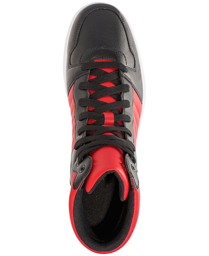 sean john shoes