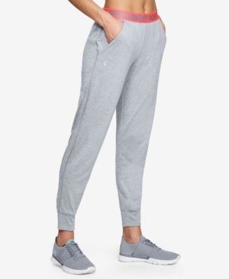 under armour tech pants women's