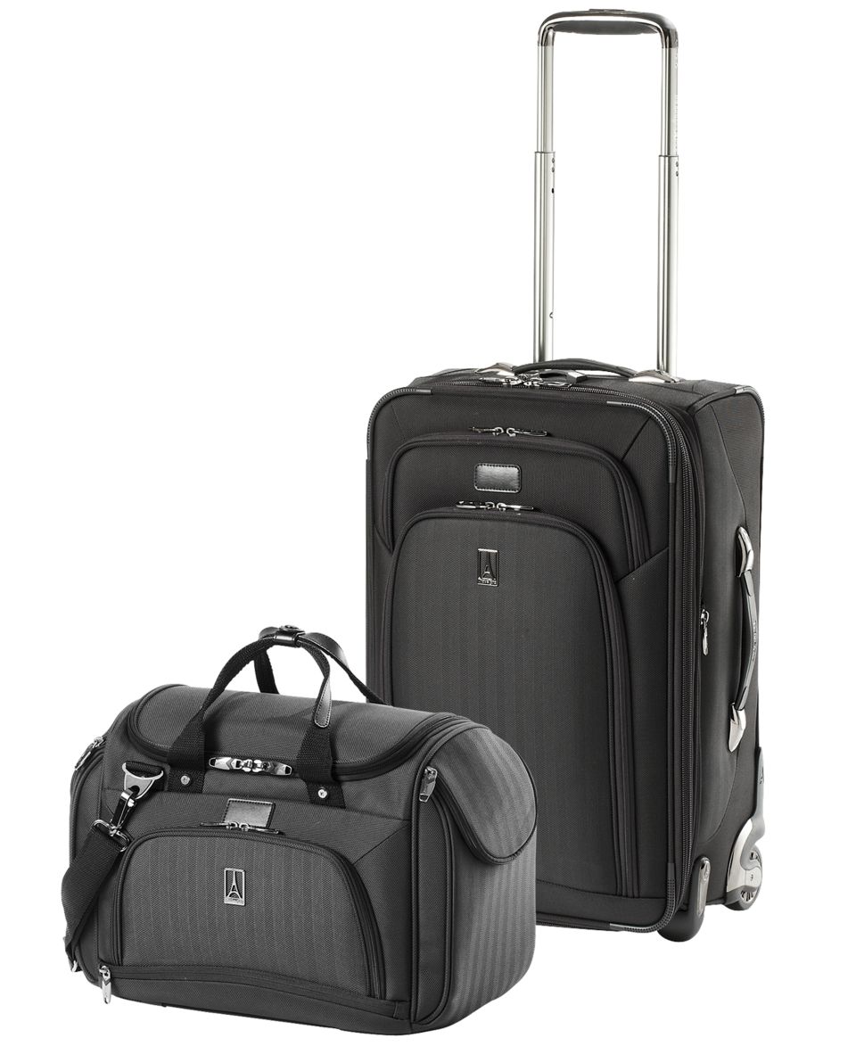 Travelpro Tote, Platinum 7 Deluxe   Luggage Collections   luggage