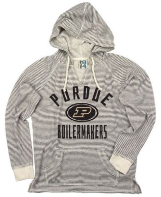 purdue sweatshirt womens