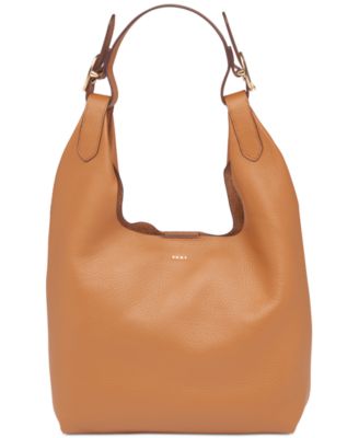 dkny handbags macys