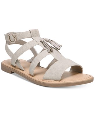 macys dr scholls sandals