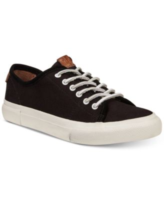 frye gia sneakers