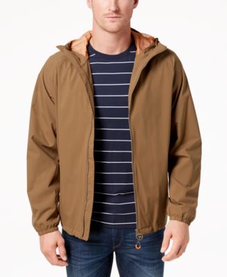 barbour irvine jacket