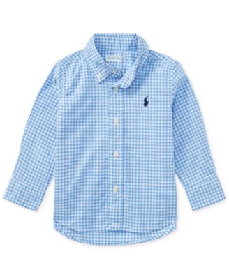 vtech push along walker