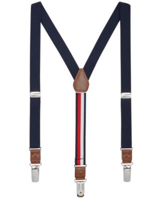 macy's children's tommy hilfiger