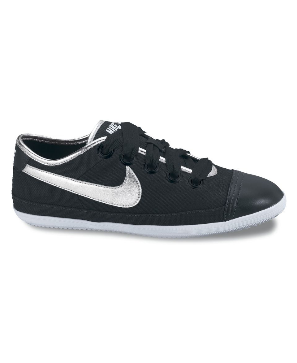 Nike Womens Shoes, Flash Macro Sneakers