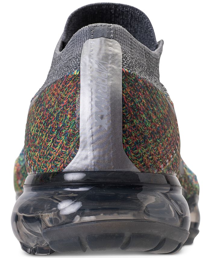 nike vapormax macy's