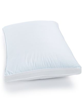 martha stewart foam pillow