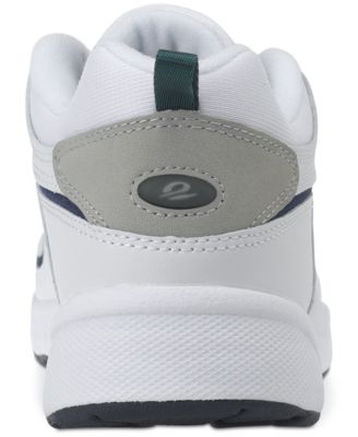 easy spirit sneakers at macys