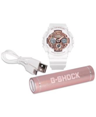 g shock womens watches macy's