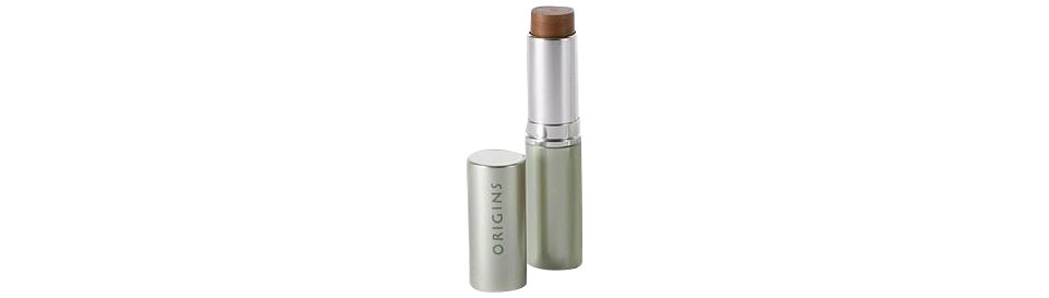 Origins Sunny Disposition® Bronzing stick for eyes, cheeks and lips